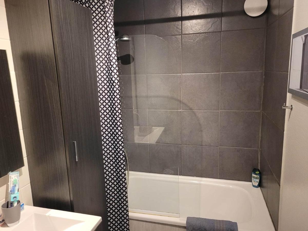 My Bedroom Spa Ngoại thất bức ảnh