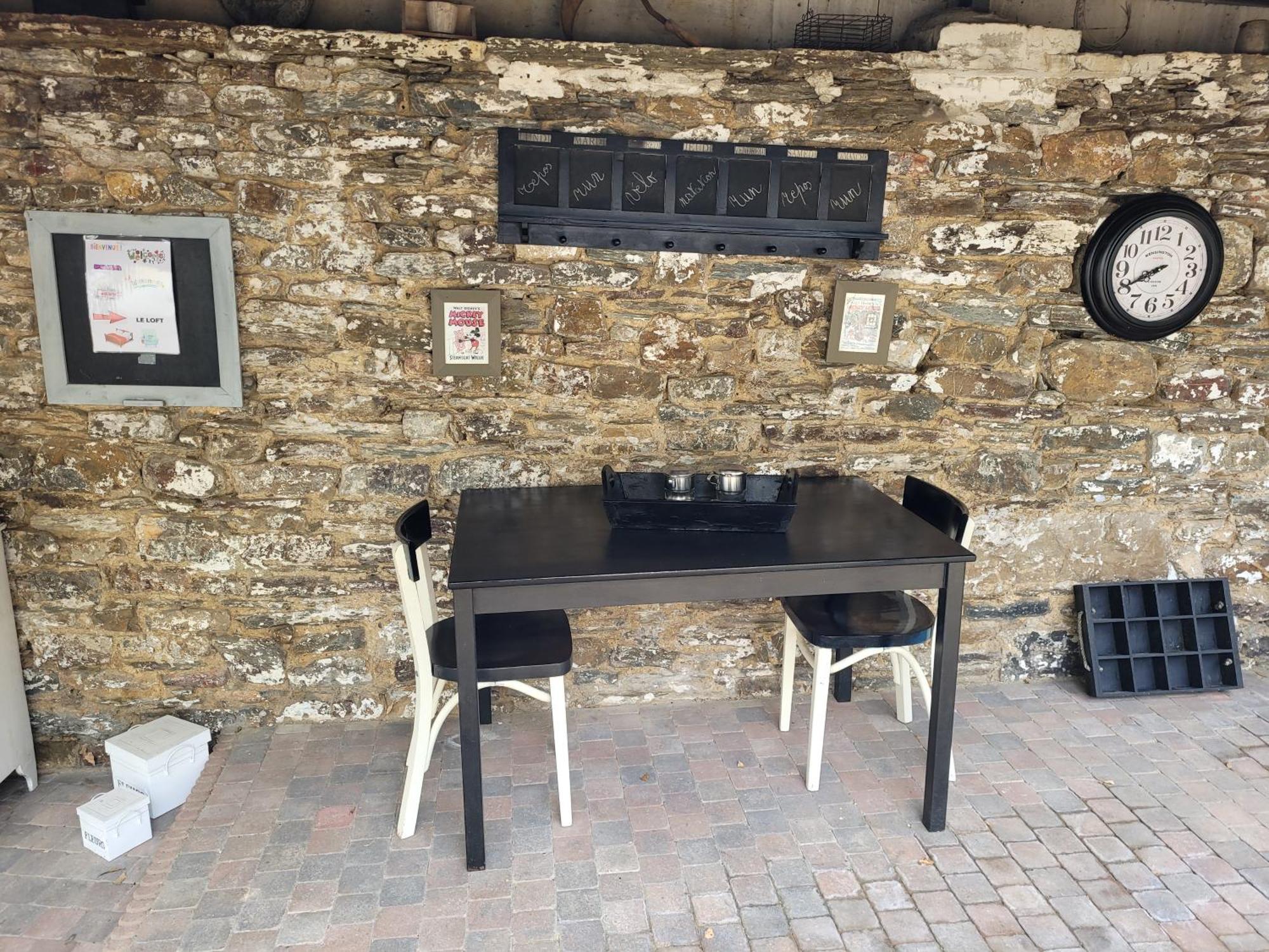 My Bedroom Spa Ngoại thất bức ảnh